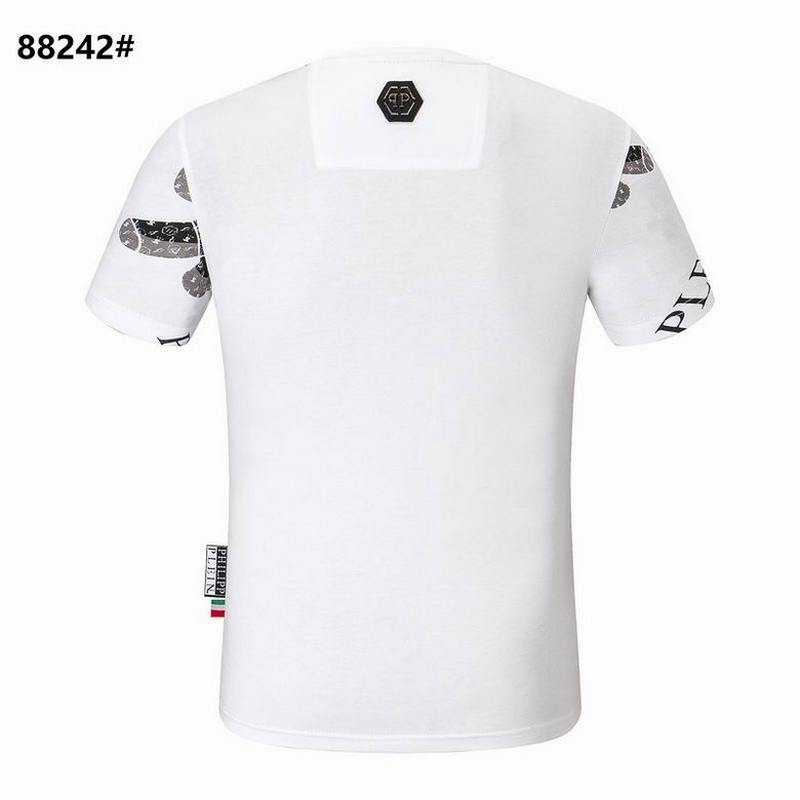 Philipp Plein T-shirts 273